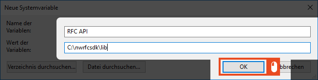 b3.png