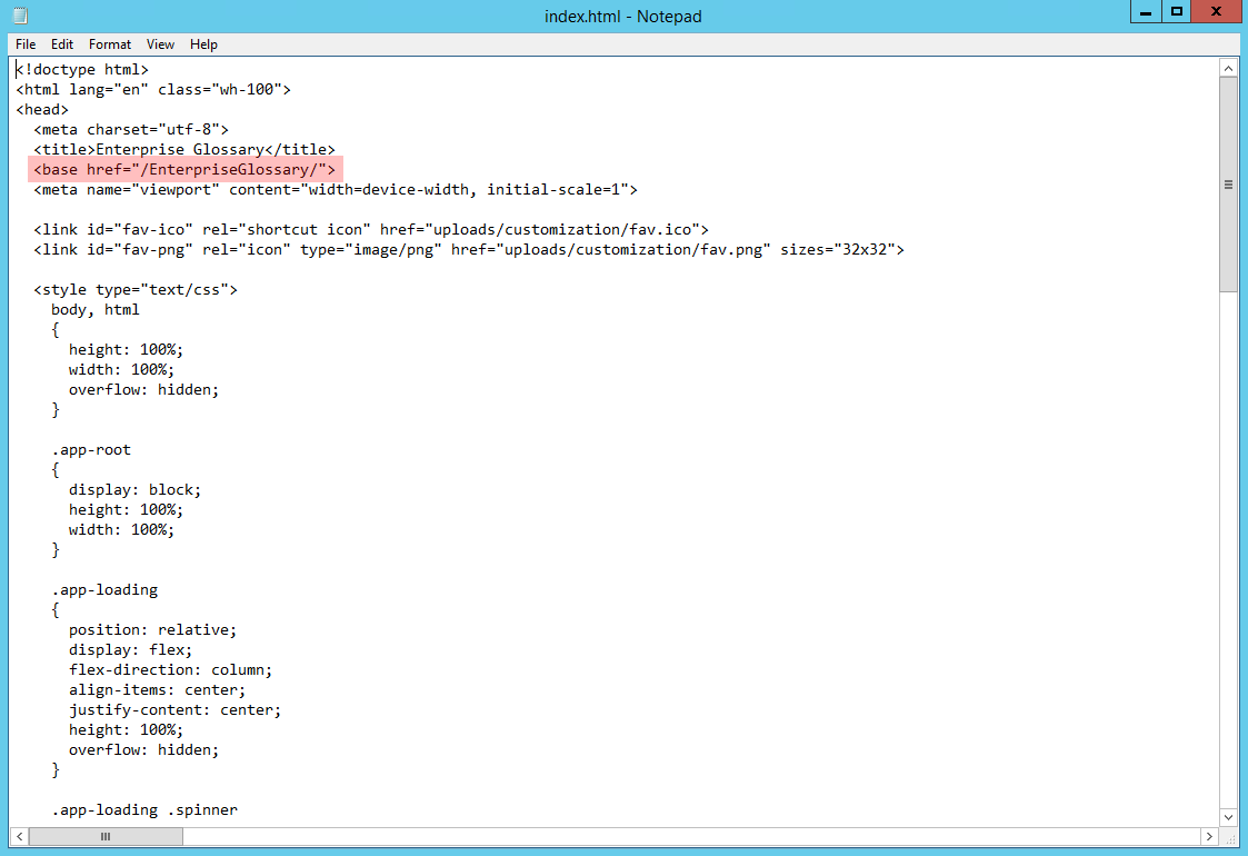 index_02.png?version=1&modificationDate=1649402057446&cacheVersion=1&api=v2