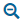 image-20240613-150633.png