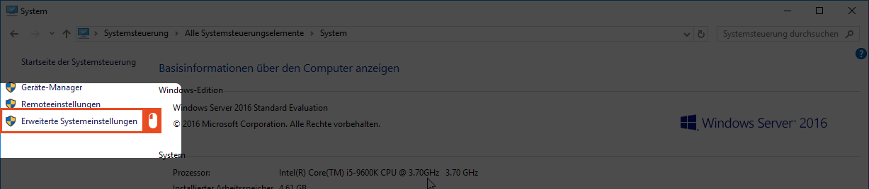 b0.png