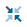 image-20231009-155214.png