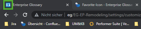 Customization_FavIcon.png