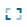 image-20231009-154853.png