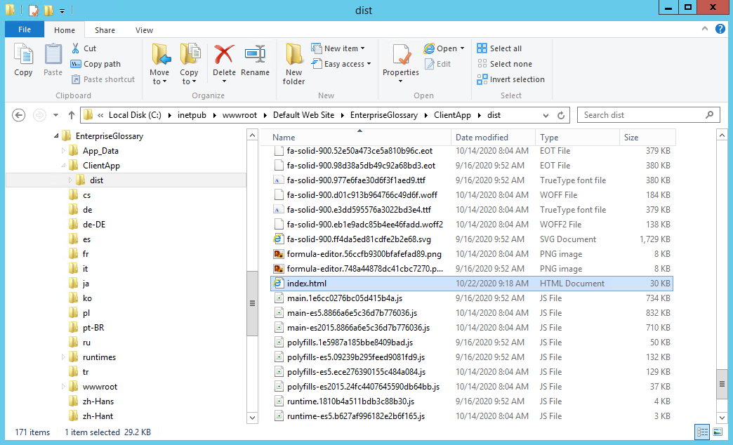 index_location.png?version=1&modificationDate=1649402057328&cacheVersion=1&api=v2