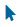 image-20260312-135757.png