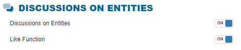 Entities_2.png