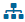 image-20240613-150211.png