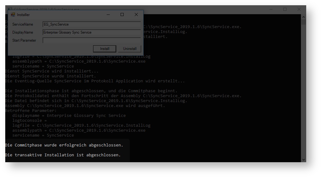 pop_installation_erfolgreich.png?version=1&modificationDate=1649402066964&cacheVersion=1&api=v2&effects=drop-shadow