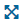image-20240613-150739.png