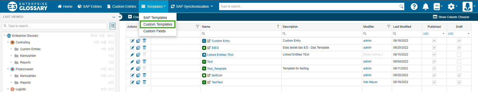0.png