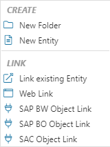 Folder2.png