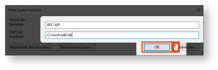 pfad_unter_windows.png?version=1&modificationDate=1649402079494&cacheVersion=1&api=v2&effects=drop-shadow