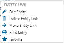 Entity8.png