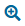 image-20260312-155125.png