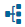 image-20240613-150140.png