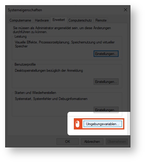 umgebunsvariablen.png?version=1&modificationDate=1649402079287&cacheVersion=1&api=v2&effects=drop-shadow