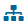 image-20260312-155009.png