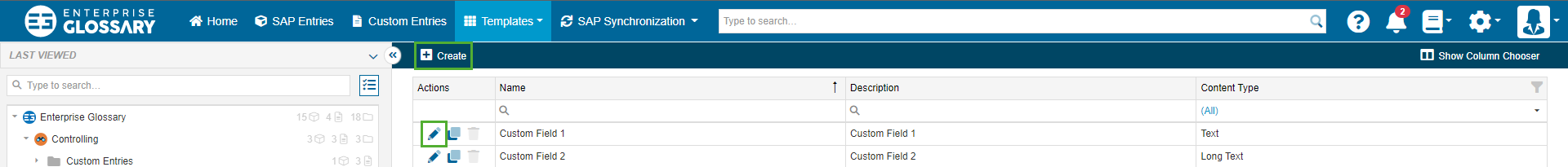CustomFields_1.png