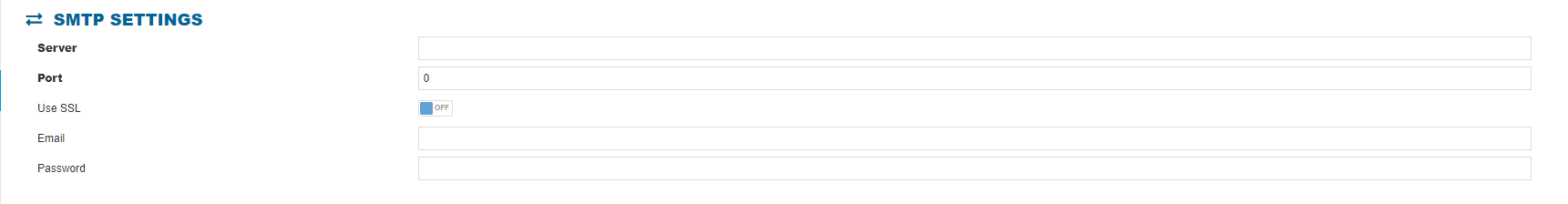 Email_2.png