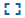 image-20240613-150427.png