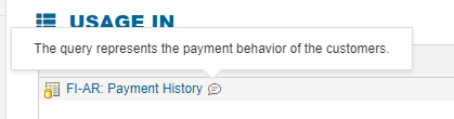 image-20240726-112536.png