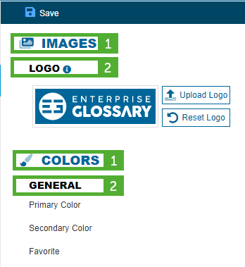 Customization_Headers.png