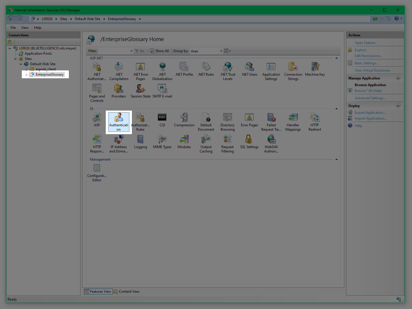 Installation07.png