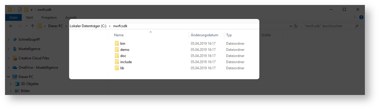 nwrfcsdk_unzip.png?version=1&modificationDate=1649402079236&cacheVersion=1&api=v2&effects=drop-shadow