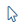 image-20231009-154422.png