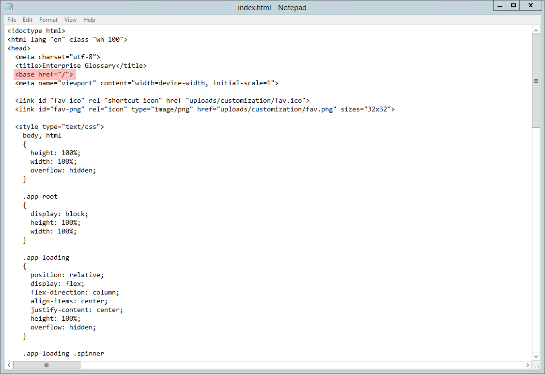 index_01.png?version=1&modificationDate=1649402061875&cacheVersion=1&api=v2