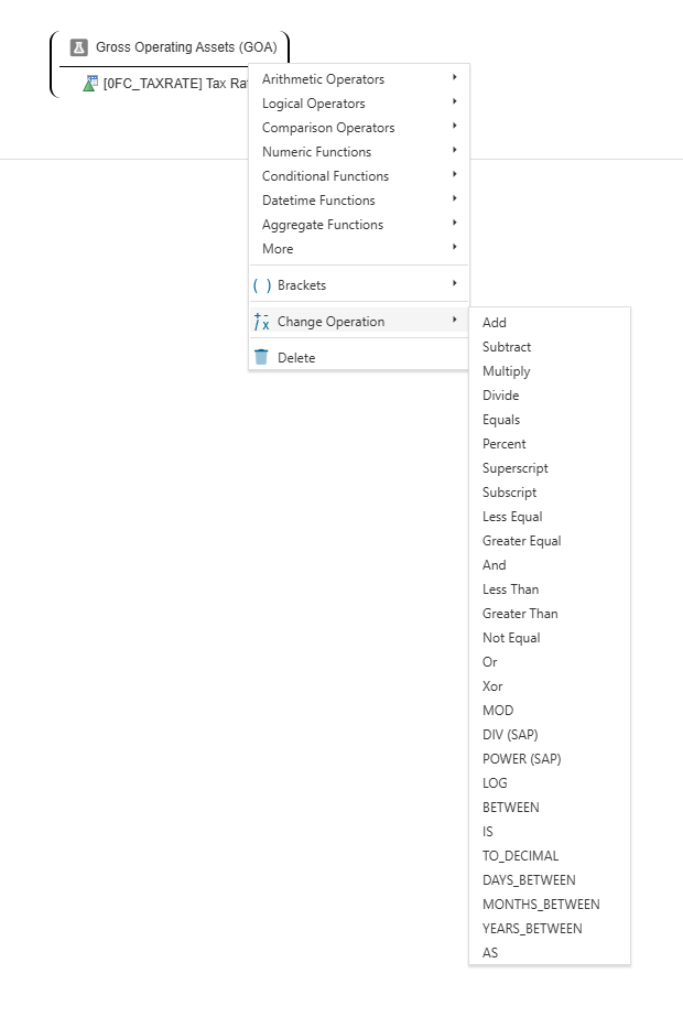 image-20251114-134609.png
