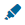 image-20240613-145935.png