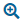 image-20240613-150525.png
