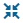 image-20240613-150755.png