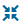 image-20260312-154813.png