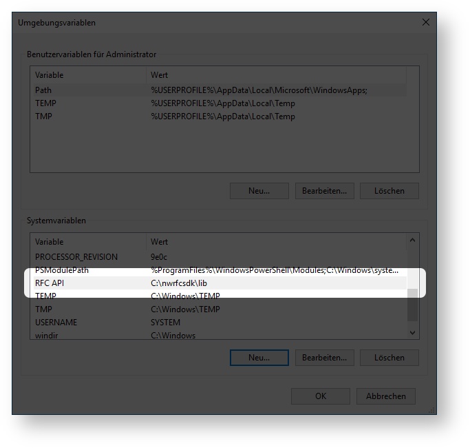 pfad_unter_windows_3.png?version=1&modificationDate=1649402079541&cacheVersion=1&api=v2&effects=drop-shadow