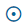 image-20231009-154806.png