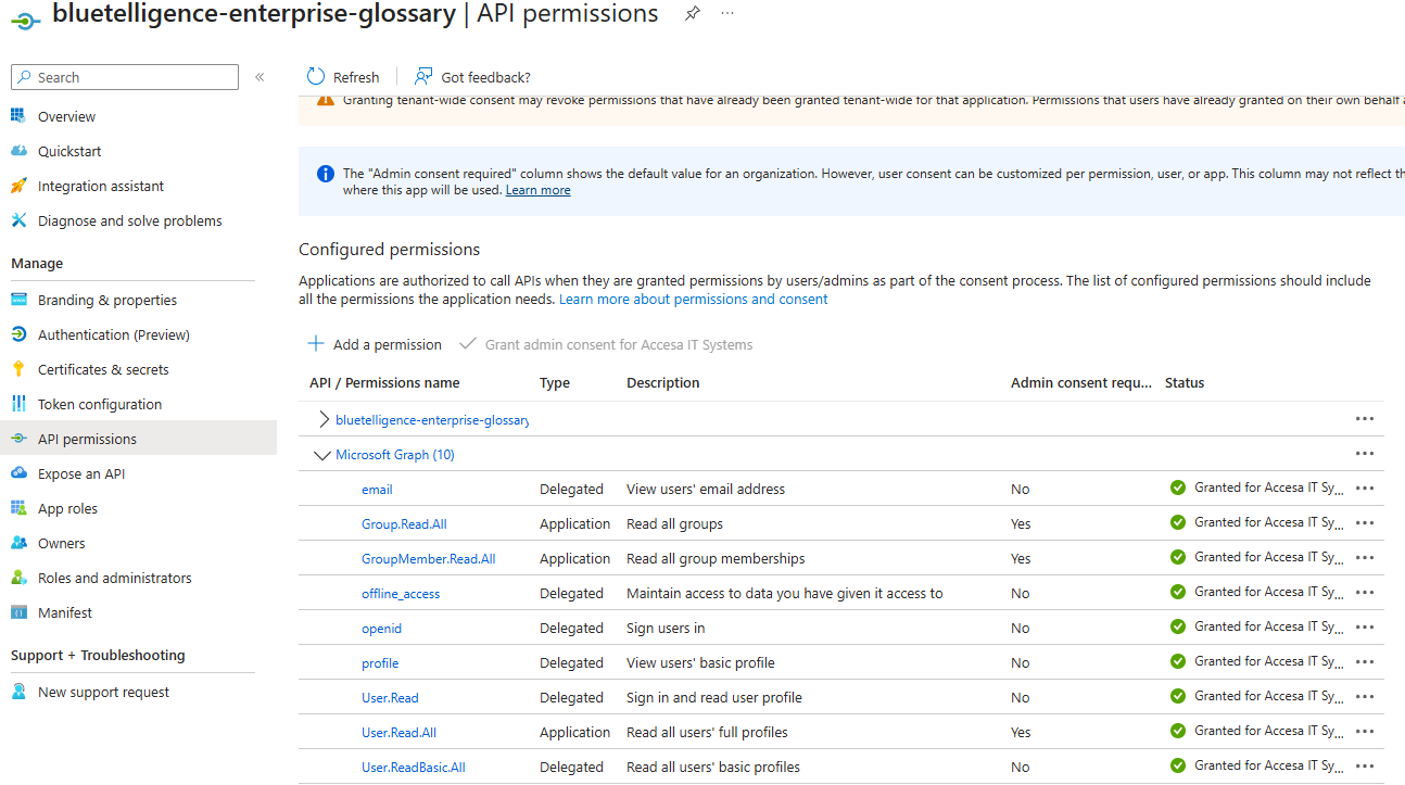 image-20260610-134140.png