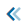 image-20231009-152930.png