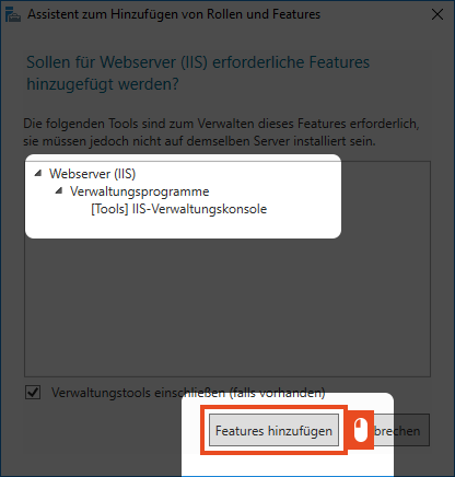 iis_6.png