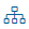 image-20231009-154924.png