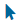 image-20240613-145805.png