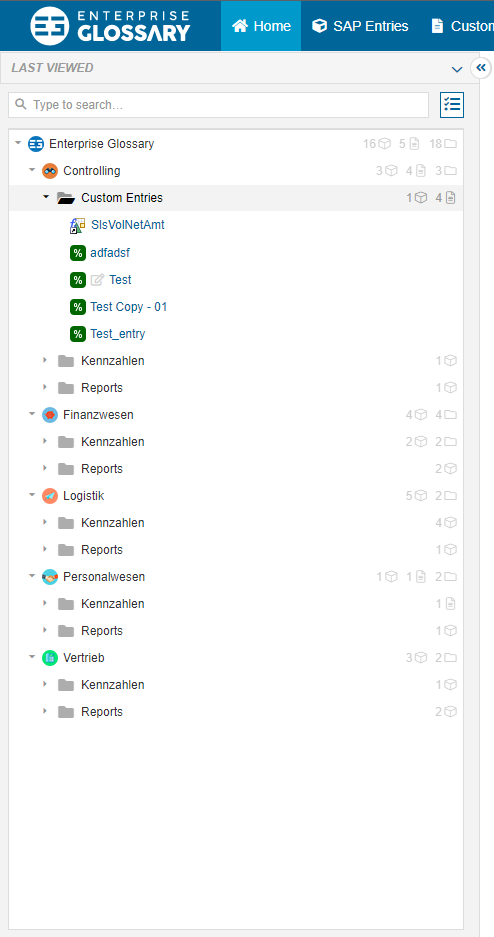 0.png