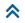 image-20240613-150239.png