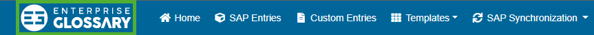 Customization_Logo.png