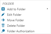 Folder1.png