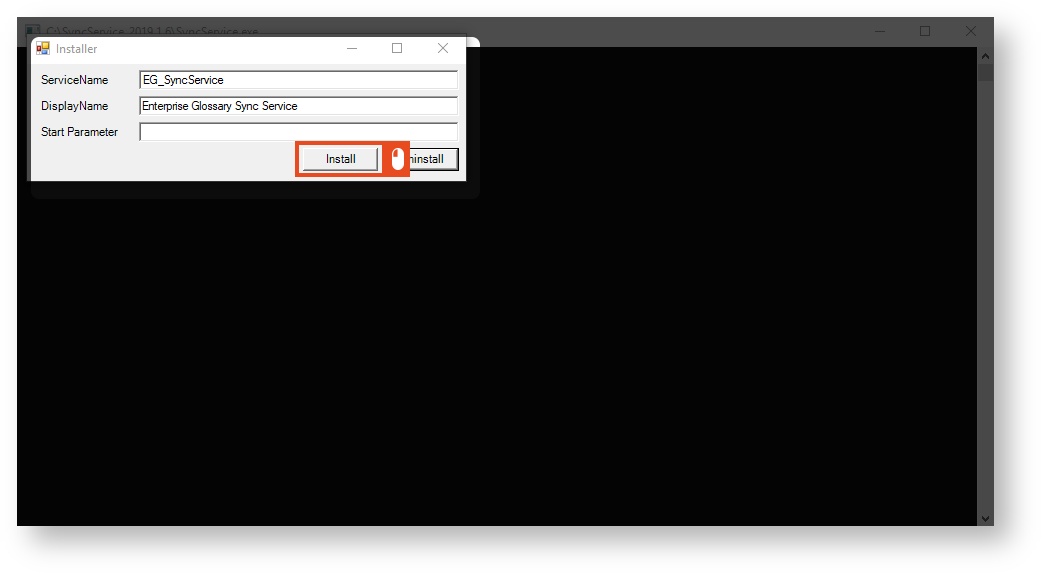 pop_installation.png?version=1&modificationDate=1649402066915&cacheVersion=1&api=v2&effects=drop-shadow