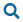 image-20240613-150559.png