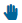 image-20240613-145856.png