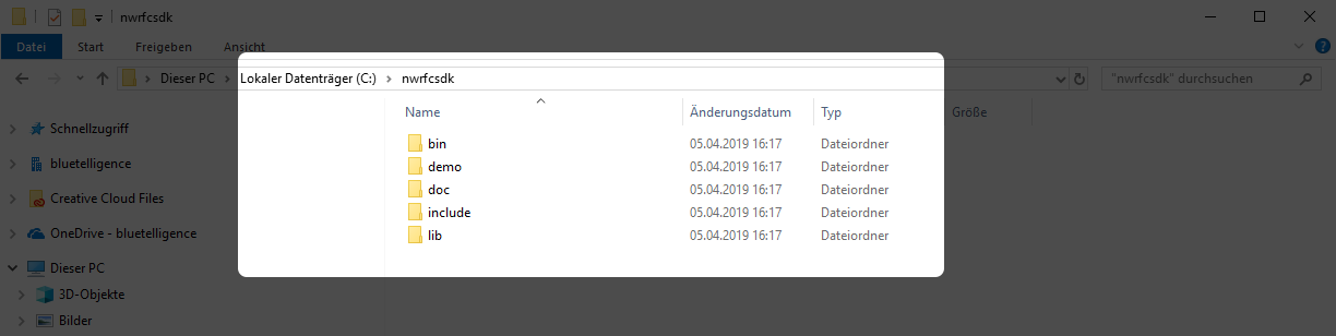 a8.png